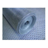 Tela Multiuso / Peneira Galvanizada 14 Cal 0,60x12,5m