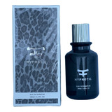 Perfume Kosiuko Hypnotic Lanzamiento 100ml