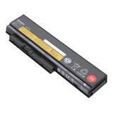 Bateria Lenovo 10.8v 4760mah Thinkpad X230 X230i 44+ 45n1031