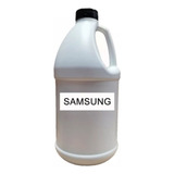 1kilo Toner Polvo Negro Generico Samsung Sd111, Sd101