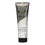 Tresemme Tres Two Hair Gel Extra Hold 9 Oz (paquete De 4)
