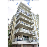 Departamento En Venta , Nueva Cordoba , Dos Dormitorios ,  Indepencia , Cba , Cordoba Capital ,arg 