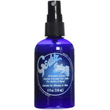 Gerlitz Smudgeoff Mancha Off Spray De Limpieza