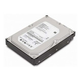 Disco Duro Interno Lenovo Thinksystem St50 4xb7a13555 2tb