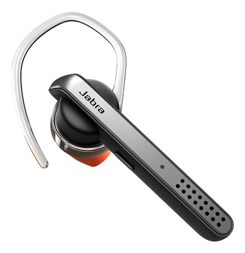 Auricular Bluetooth Jabra Talk 45 Para Llamadas Manos Libres