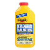 Tratamiento Para Motor 500ml Rislone