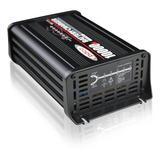 Cargador Bateria 12v 10 Amperios Inteligente Para Gel Y Agm 