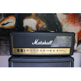Cabezal Marshall Vintage Modern 2266 50w Made In England