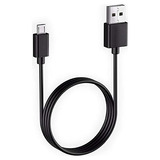 Cable De Repuesto Usb Auriculares Logitech G635 G935 G633