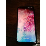 Celular Samsung A20 