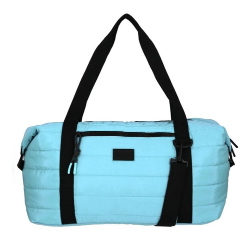 Bolso Deportivo Xtrem