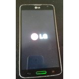 LG Prolite D680 Para Piezas