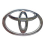 Emblema Logo Insignia Toyota Corolla 1998 1999 2000 Maleta Toyota Corolla