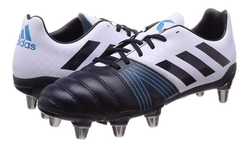Adidas Tapones Intercambiables Outlet, 55% OFF | www.viatgesbertfe.com