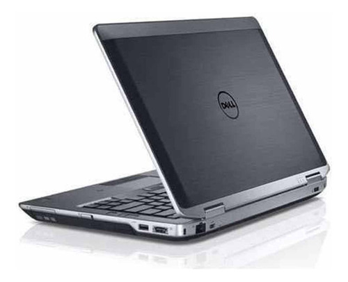 Laptop Dell E6530 Core I5 3ra 8gb 500gb, 15.6 PuLG