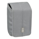 Estuche Suave De Lujo Canon  Psc-500