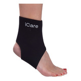 Tobillera Simple Neoprene Icare