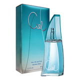 Perfume Ciel 80 Ml