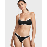 Conjunto De Bikini Victorias Secret 2 Piezas Importado