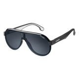 Gafas Carrera 1008/s En Negro Mate