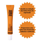 Sérum Facial Antioxidante E Vitamina C Better Me 30ml Momento De Aplicação Dia/noite Tipo De Pele Todo Tipo De Pele