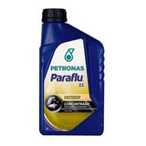 Liquido Refrigerante Paraflu 11 1 L Fiat Original Floresta