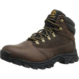 Timberland Rangeley Mid Botas Para Hombre