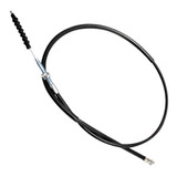 Cable Embrague It Ft 125 (05-12)/ft 125 Sport (12-15)
