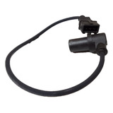 Sensor Rpm Thomson Para Chevrolet/citroen/kia/peugeot