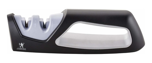 Henckels International Knife Sharpener, 7.7  X 8.5  X 2 ,