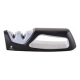 Henckels International Knife Sharpener, 7.7  X 8.5  X 2 ,