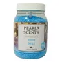 Pearl Scents - Suavizante En Perlas - Aroma Meka | MercadoLibre