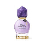 Good Fortune Edp 50ml