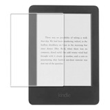 Película De Vidro Resistente Para Kindle 11ª Geração C2v2l3