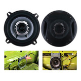 Par Bocinas Con Base Suzuki Jimny  2021 2022 2023 2024