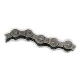 Cadenilla Sram Pc 951 9vel