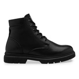 Bota Para Hombre Levis Casual Mod. L2124632