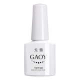 Esmalte De Uñas Spar Cat's Eye Smoothie Stone Wide Cat's Eye