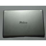 Tampa Superior Notebook Philco 11b-s1044w8 Família 11b