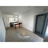 Venta De Departamento-barrio Guemes