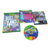 Just Dance 2014 - Xbox One 