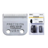 Oferta Precision Profesional Cuchilla Para Maquina Wahl 