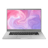 2021 Samsung Chromebook 4 15.6 Pulgadas Fhd 1080p Laptop, In