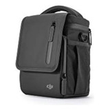 Dji Mavic 2 Bolsa De Hombro Para Mavic 2 Zoom Mavic 2 Pro Dr