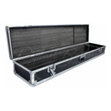 Hard Case Nord Stage 3 Compact
