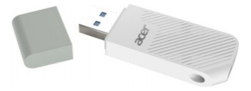 Memoria Usb 3.2 Acer Up300