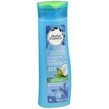 Herbal Essences Hola Hidratación 3-en-1 Champú Y Acondiciona