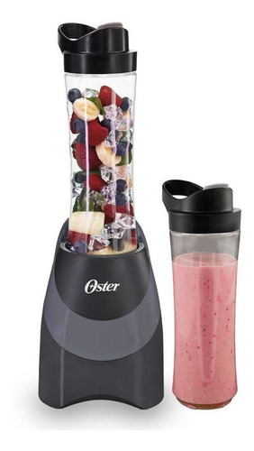 Liquidificador Oster Personal Blender 250w 220v