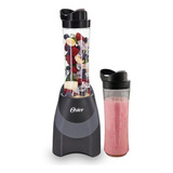 Liquidificador Oster Personal Blender 250w 220v