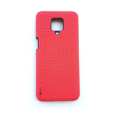 Capinha De Celular Para Redmi Note 9s Antiqueda Resistente